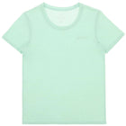 EQUITHÈME Maglietta Bonnie Menta/Verde