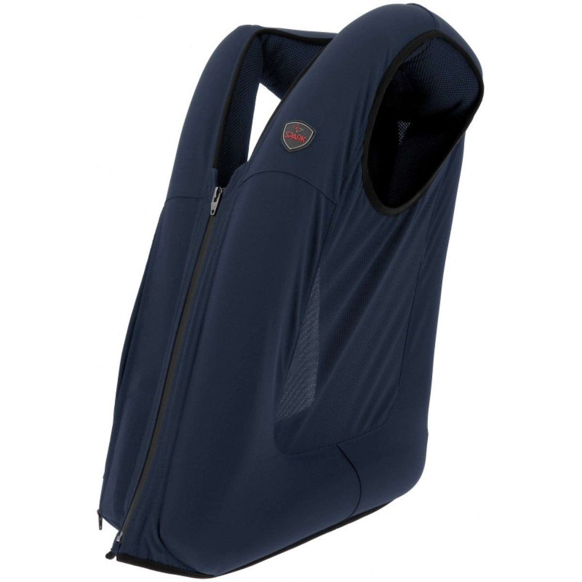 Spark Airbag Manege Child Navy