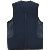 Spark Airbag Manege Child Navy