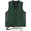 Spark Airbag Manege Child Verde scuro