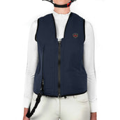 Spark Airbag Manege Adult Navy