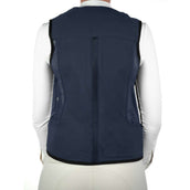 Spark Airbag Manege Adult Navy