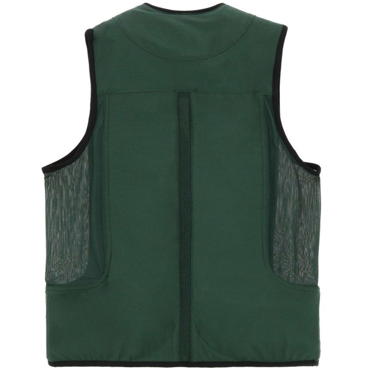 Spark Airbag Manege Adult Verde scuro