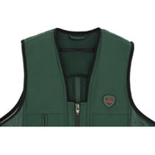 Spark Airbag Manege Adult Verde scuro
