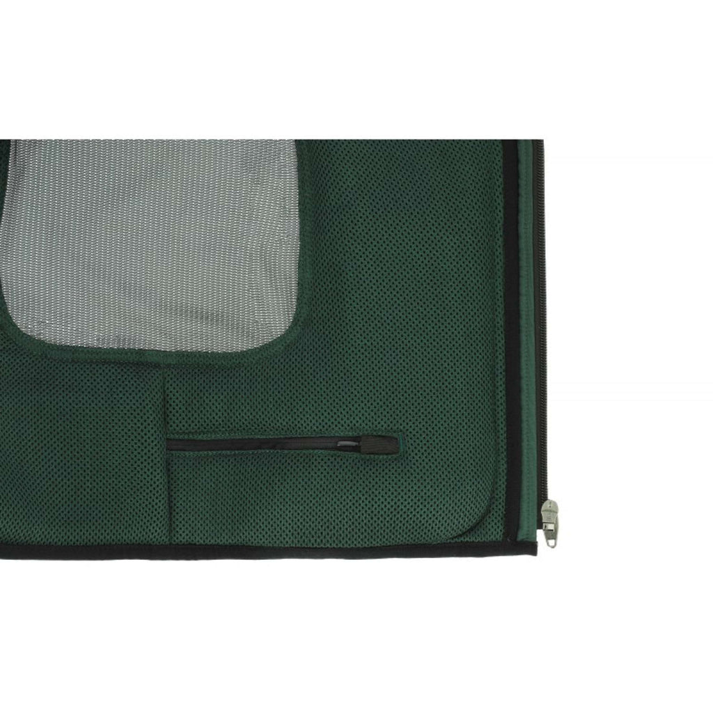 Spark Airbag Manege Adult Verde scuro