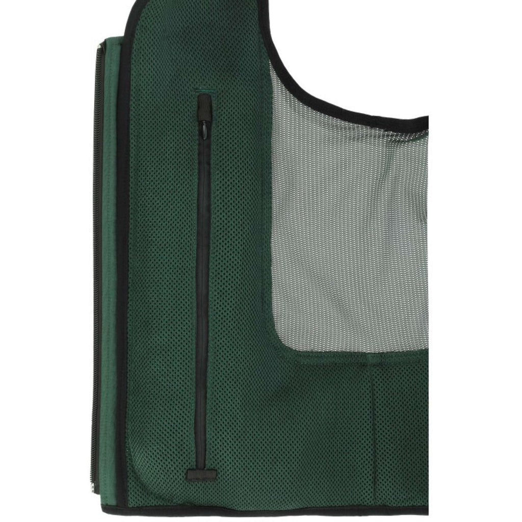 Spark Airbag Manege Adult Verde scuro