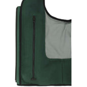 Spark Airbag Manege Adult Verde scuro