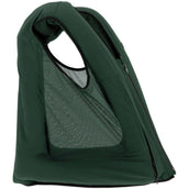 Spark Airbag Manege Adult Verde scuro
