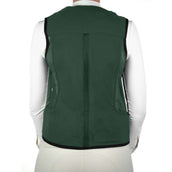Spark Airbag Manege Adult Verde scuro