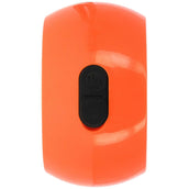 Hippotonic Doccia portatile per esterni Arancia