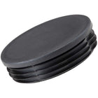 Hippotonic Tappo per travi Nero