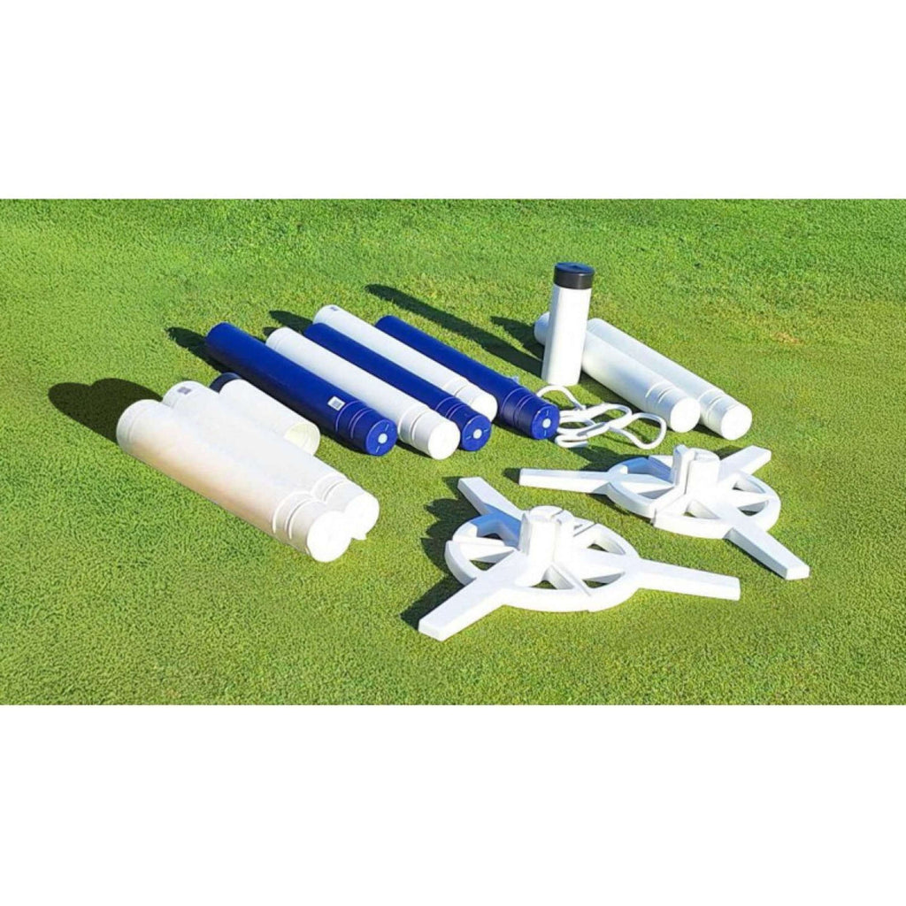 Hippotonic Set di Gara Blu
