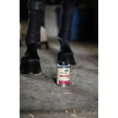 Ravene Pedicade Brush per zoccoli di cavallo