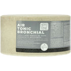 Hippotonic Pietra da Leccare Airtonic Bronchial