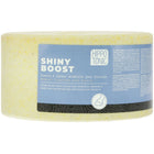Hippotonic Pietra da Leccare Shiny Boost