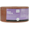 Hippotonic Pietra da Leccare Lick Block Magforce