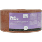 Hippotonic Pietra da Leccare Lick Block Magforce