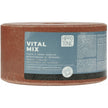 Hippotonic Pietra da Leccare Vitalmix Salt