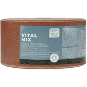 Hippotonic Pietra da Leccare Vitalmix Salt
