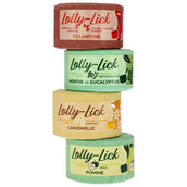 Hippotonic Lolly-Lick Kamille