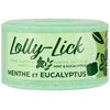 Hippotonic Lolly-Lick Menta ed eucalipto