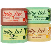 Hippotonic Lolly-Lick Kamille