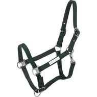 EQUITHÈME Cavezza Opal Khaki