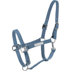 EQUITHÈME Cavezza Opal Azzurro