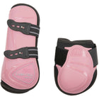 Lami-Cell Paratendini e Paraglomi Rosa