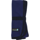 EQUITHÈME Asciugamano Cool&Dry blu navy