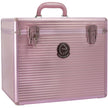 Rosa/Borgogna
