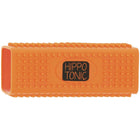 Hippotonic Spazzola Hair Remover Arancia