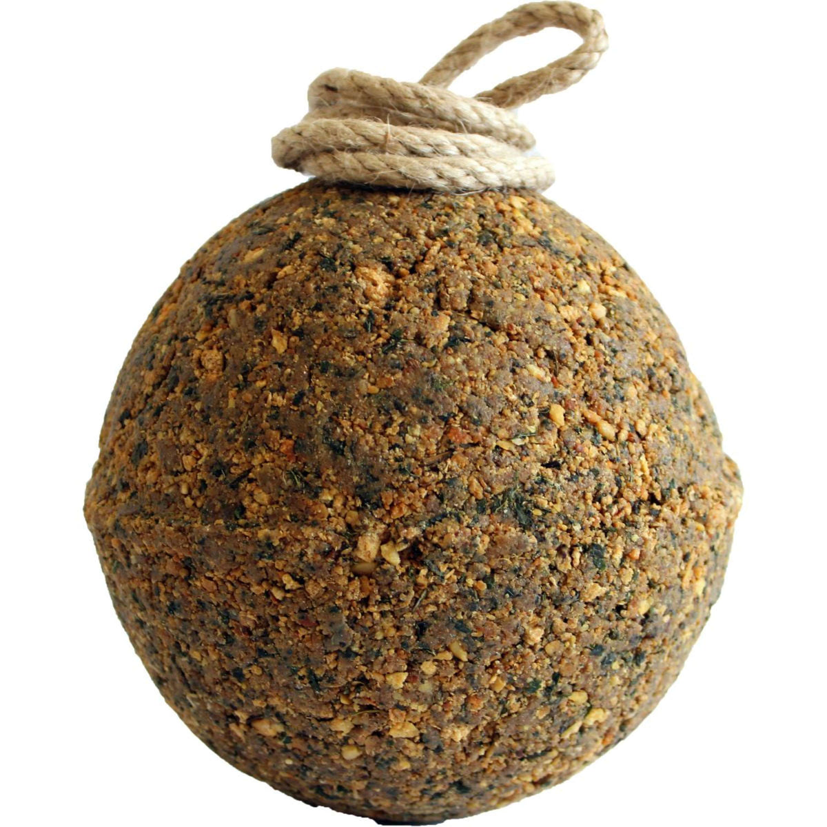 Unika Palline Prequalm Prequalm