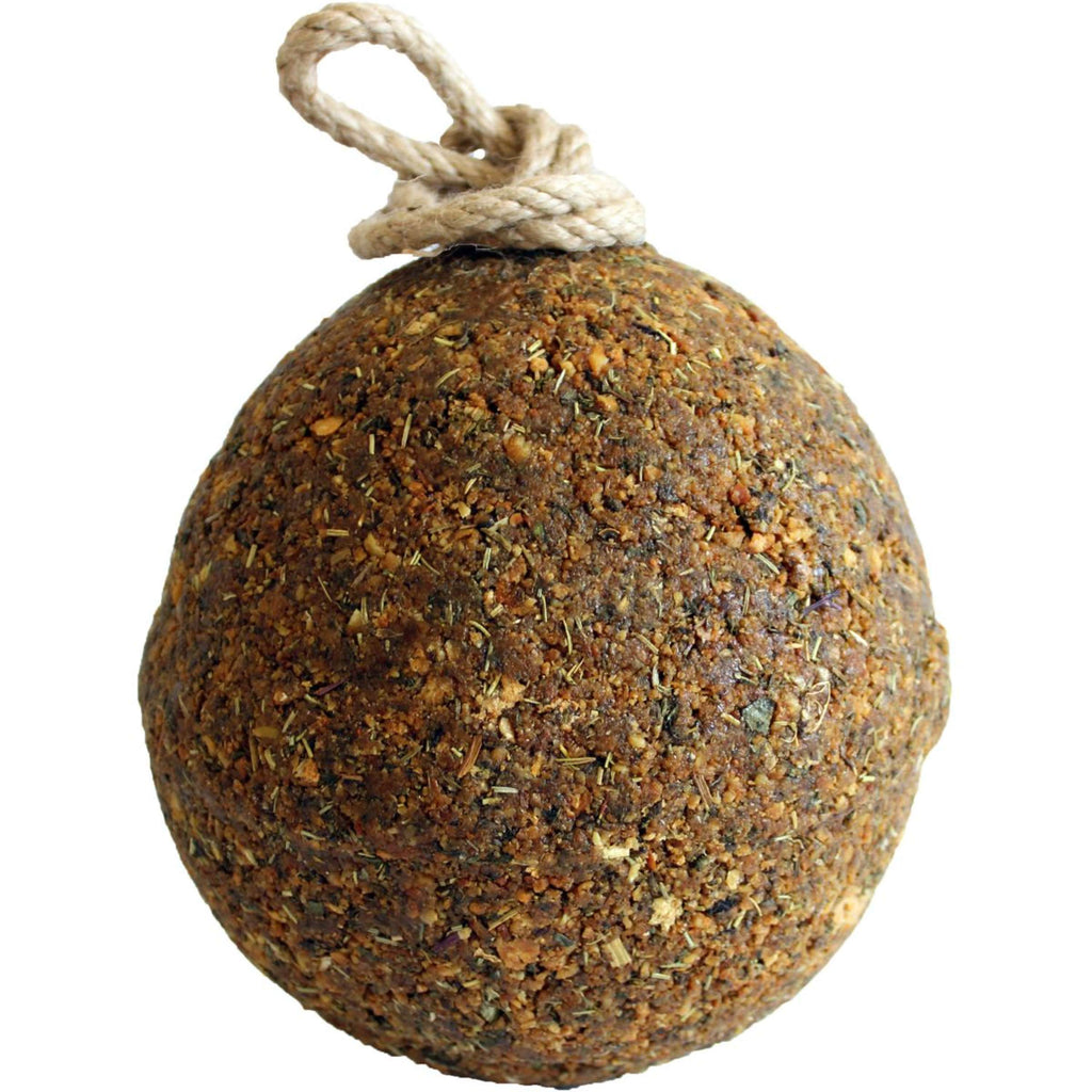 Unika Palline Herbs Herbs