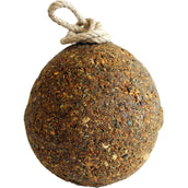 Unika Palline Herbs Herbs