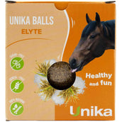 Unika Palline Elyte Elyte