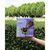 Unika Palline Gastro Gastro