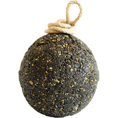 Unika Palline Gastro Gastro