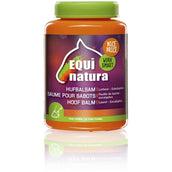 Equinatura Balsamo per Zoccoli