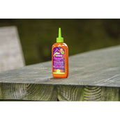 Equinatura Cura della Ranilla