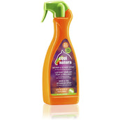 Equinatura Districante