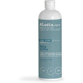 Alodis Supplement Help Infla 500ml