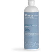 Alodis Supplement Help Respi 500ml