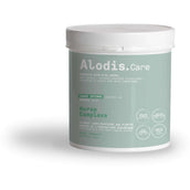Alodis Supplement Horse Complexe 500ml