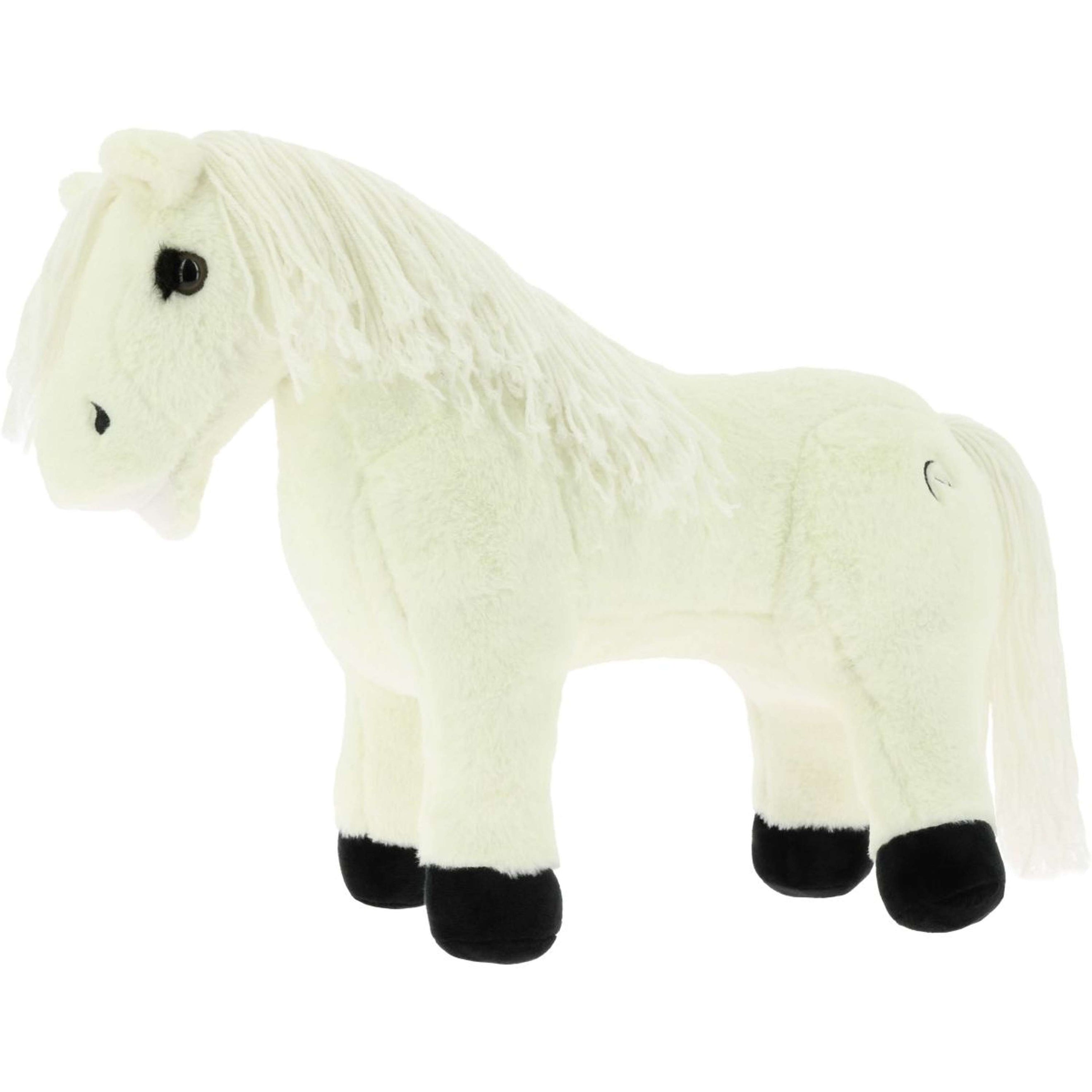EQUITHÈME Pony Academy Filou EQUITHÈME Pony Academy Filou