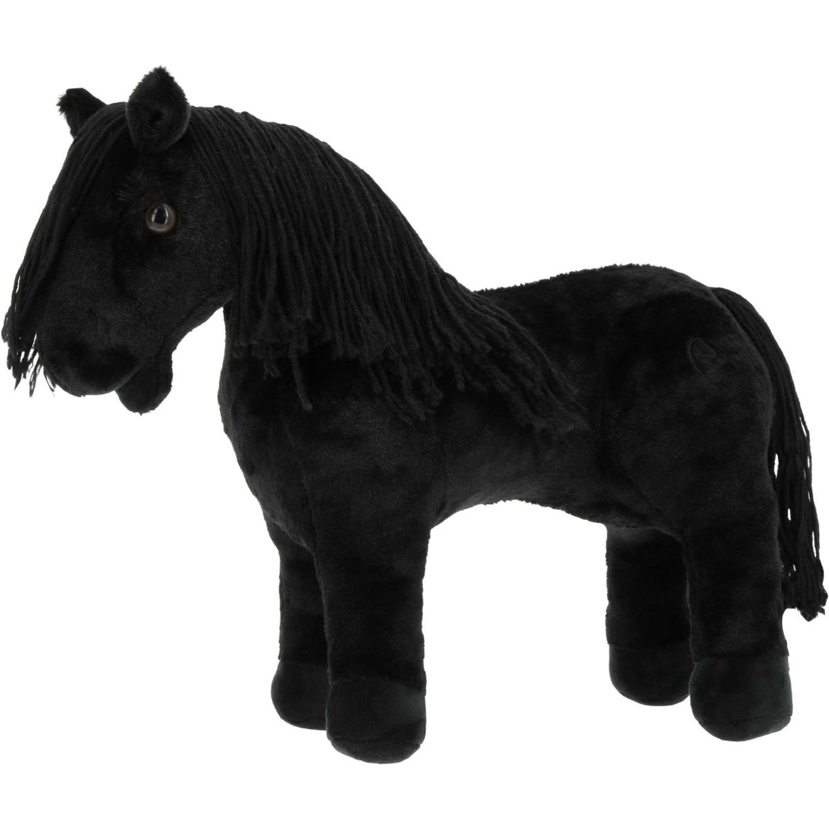 EQUITHÈME Pony Academy Eclair EQUITHÈME Pony Academy Eclair