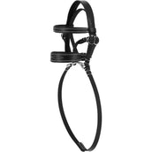 EQUITHÈME Briglia Pony Academy Nero