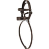 EQUITHÈME Pony Academy Briglia L'Avana