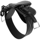 EQUITHÈME Pony Academy Sella Nero