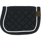 EQUITHÈME Pony Academy Sottosella Navy